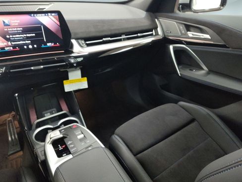 New 2026 BMW X1 xDrive28i w/ M Sport Package image 26