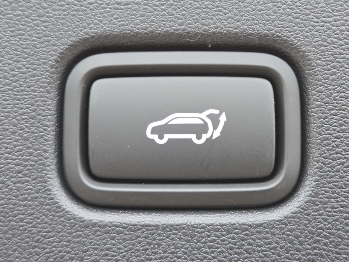 New 2026 Hyundai Tucson SEL Plus AWD/4WD image 24
