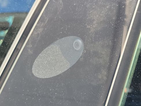 Used 2021 Tesla Model 3 Standard Range Plus RWD image 9