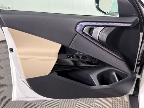 Used 2026 BMW X3 xDrive30 w/ Convenience Package image 10