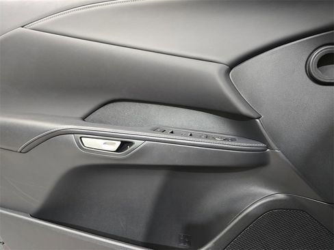 Certified 2024 Lexus RX 350h 350h Premium image 27