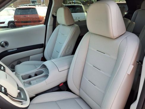 New 2026 Hyundai Palisade Calligraphy image 13