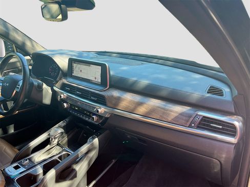 Used 2022 Kia Telluride SX w/ SX Prestige Package image 32