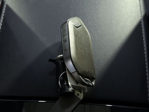 Used 2024 Kia Telluride SX Prestige X-Pro AWD/4WD image 36