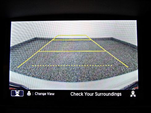 Used 2015 Acura TLX w/Tech 4dr Sedan w/Technology image 17