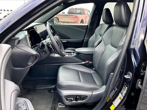 Used 2024 Lexus TX 350 AWD image 20