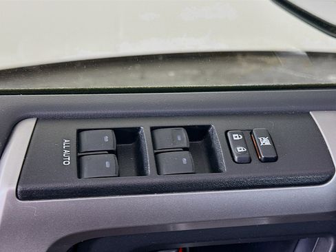 Used 2024 Toyota 4Runner SR5 image 15