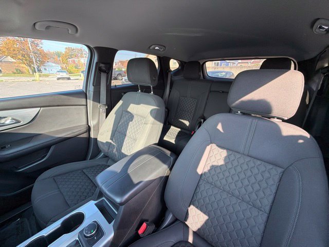 Used 2020 Chevrolet Blazer LT AWD/4WD image 23