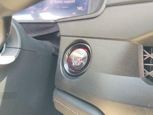 Certified 2023 Honda Accord LX image 30
