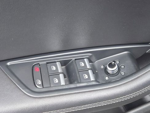 Used 2018 Audi S4 Premium Plus w/ Navigation Package image 28