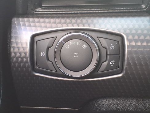 Used 2019 Ford Mustang GT Premium w/ GT Performance Package image 13