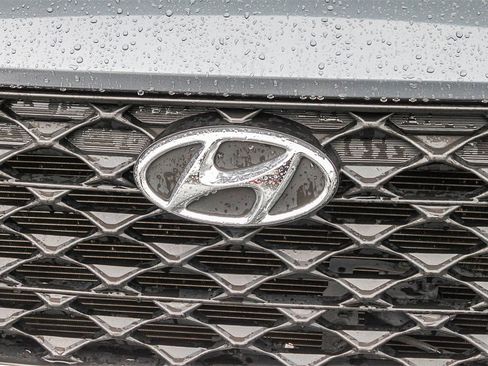 Used 2021 Hyundai Tucson Value image 6