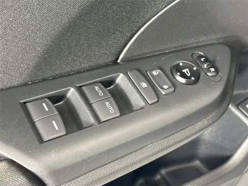 Used 2016 Honda Civic EX image 26