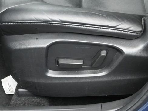 Used 2023 MAZDA CX-5 AWD 2.5 S w/ Select Package image 16