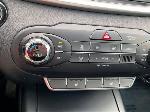 Used 2017 Kia Sorento FWD w/ LX Convenience Package image 31