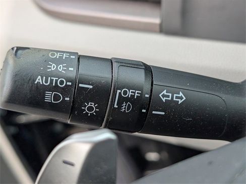 Used 2023 Honda Ridgeline RTL image 25