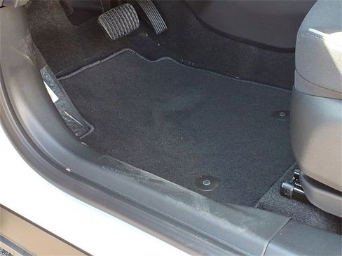 New 2026 Chevrolet TrailBlazer LS w/ LS Convenience Package image 33