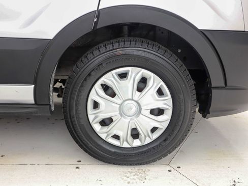Used 2020 Ford Transit 350 XL RWD image 33