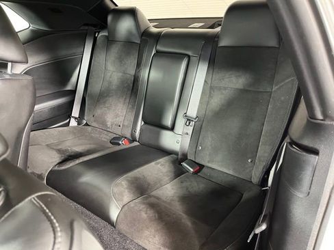 Used 2023 Dodge Challenger GT w/ Plus Package image 38