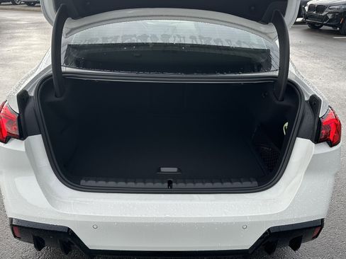 Used 2026 BMW 228i xDrive w/ Technology Package image 32