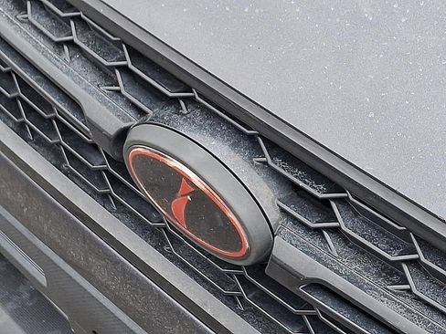 Used 2018 Subaru WRX Base image 31