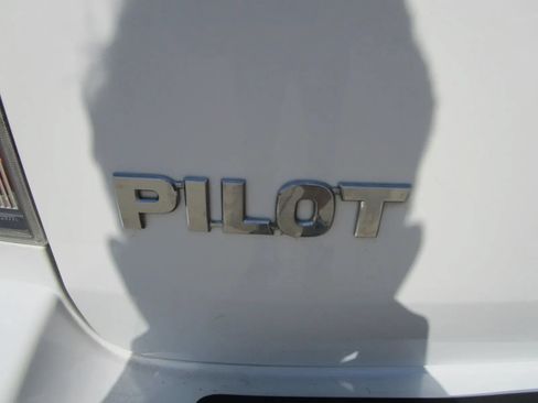 Used 2007 Honda Pilot EX image 30
