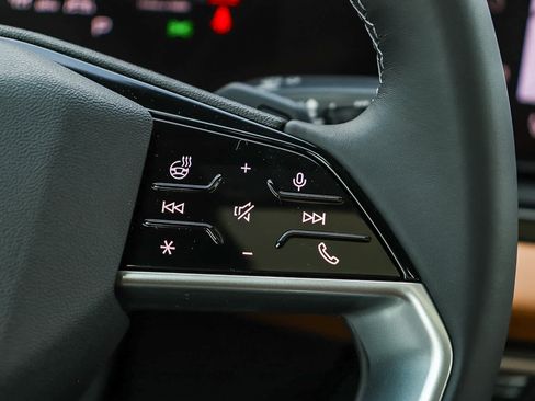 New 2026 Audi A6 Premium image 19