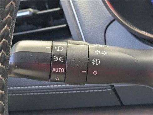 Used 2019 Subaru Outback 2.5i Limited image 15