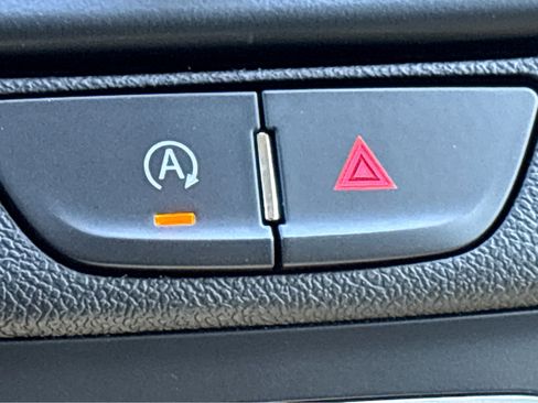 New 2024 Chevrolet Equinox LS w/ Driver Confidence II Package image 35