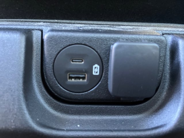 Used 2021 Ford F150 XLT AWD/4WD image 20