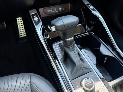 New 2026 Kia Sorento SX AWD/4WD image 22