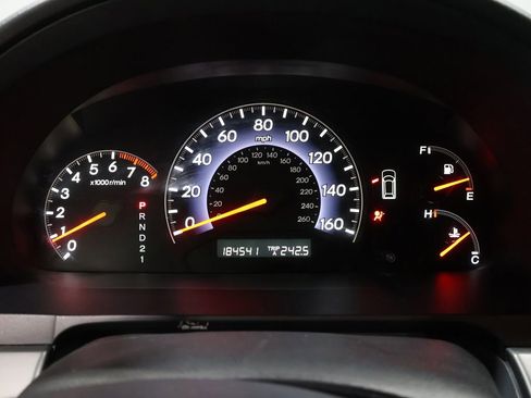 Used 2007 Honda Odyssey EX image 25