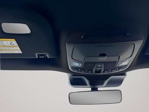 Used 2024 Lincoln Navigator Reserve image 40