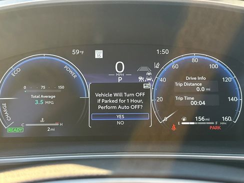 New 2026 Toyota Corolla XLE image 22