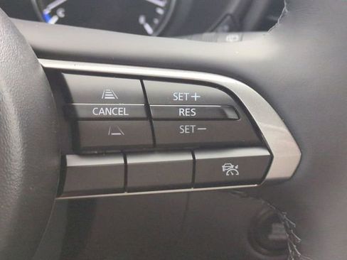 New 2026 MAZDA CX-30 AWD 2.5 S w/ Select Sport Pkg image 25