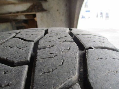 Used 2021 Ford F250 XL w/ Power Equipment Group AWD/4WD image 25