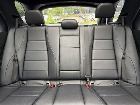Used 2022 Mercedes-Benz GLE 350 4MATIC image 29