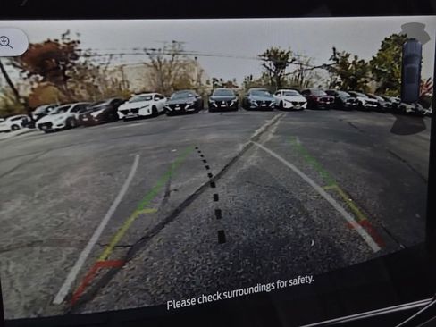 Used 2022 Ford Expedition Limited image 21