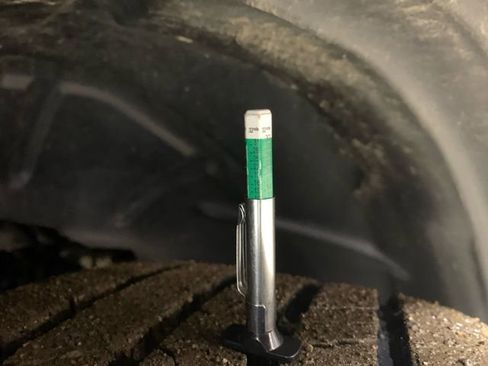 Used 2021 RAM 1500 Limited image 31