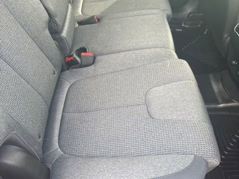 Used 2023 Hyundai Santa Fe SEL AWD/4WD image 33
