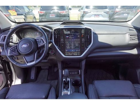Used 2023 Subaru Ascent Limited AWD/4WD image 28