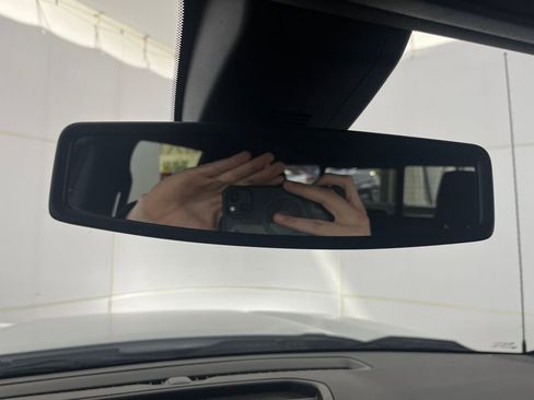 Used 2020 GMC Sierra 1500 AT4 w/ AT4 Premium Package image 77