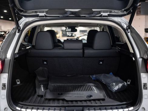 Used 2020 Lexus NX 300 AWD w/ Comfort Package image 31