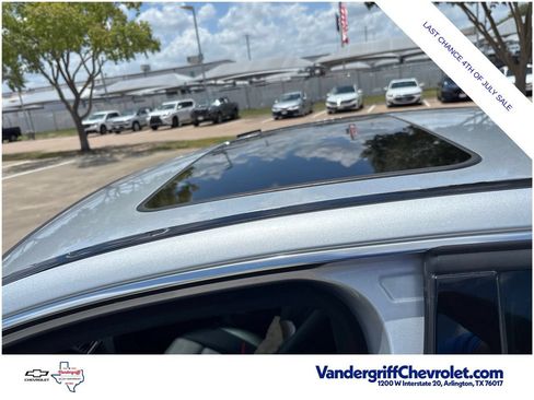 Used 2011 Mercedes-Benz C 350 Sport image 14