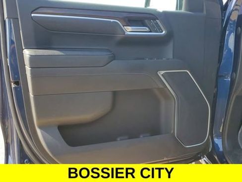 Certified 2022 GMC Sierra 1500 SLT image 38