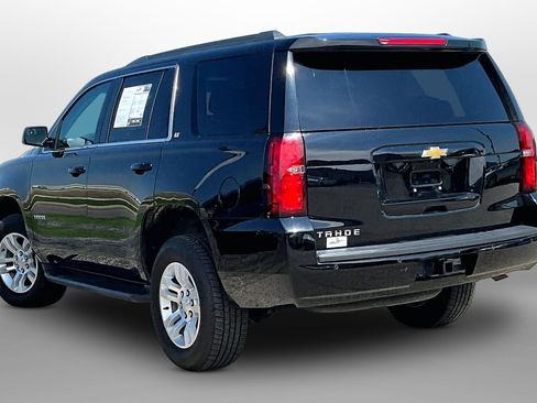 Used 2020 Chevrolet Traverse Premier w/ Redline Edition AWD/4WD image 9