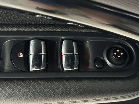 Used 2014 MINI Cooper Countryman John Cooper Works image 15