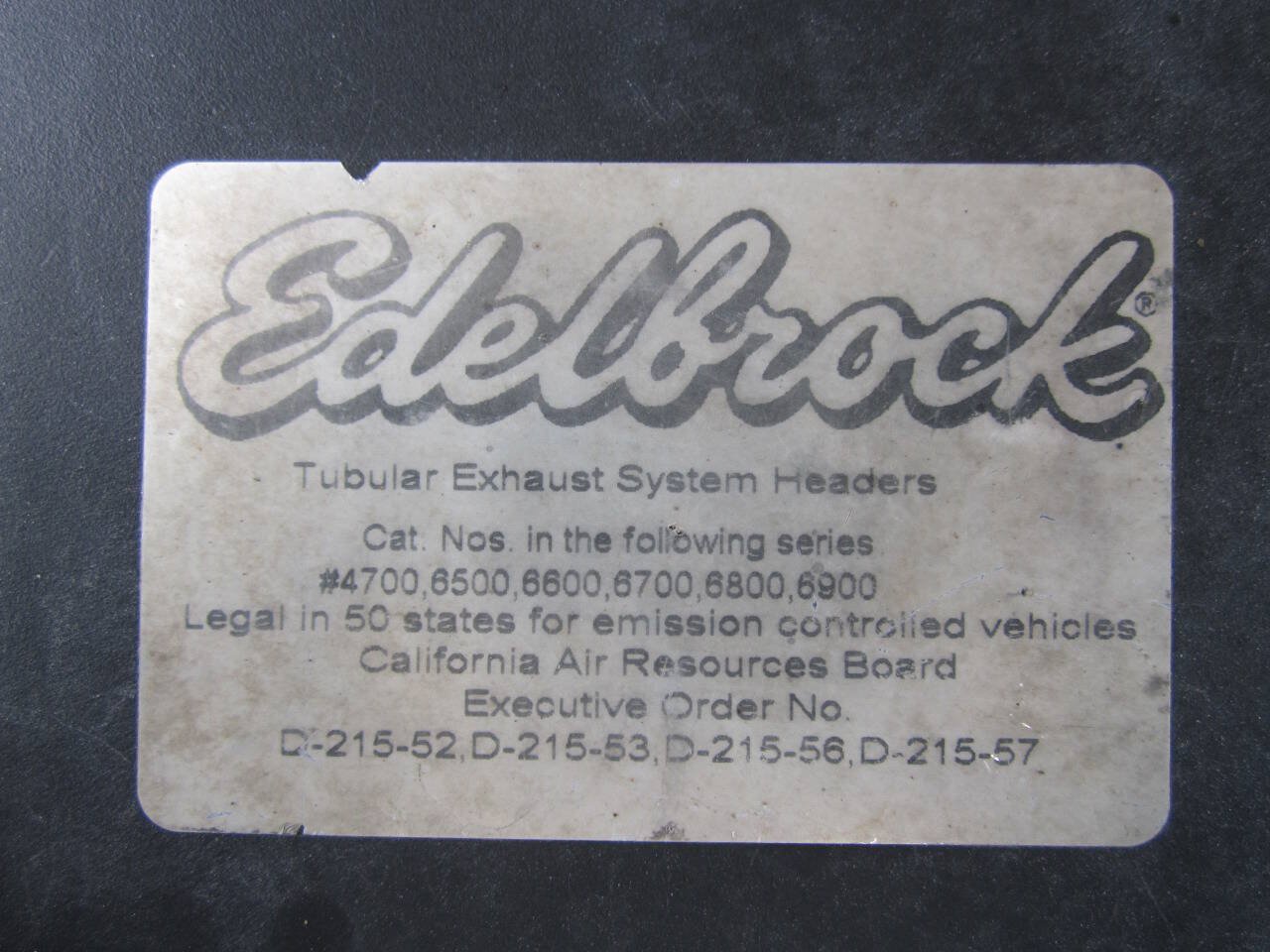 Used 1989 Chevrolet Silverado 3500 2WD Extended Cab image 29