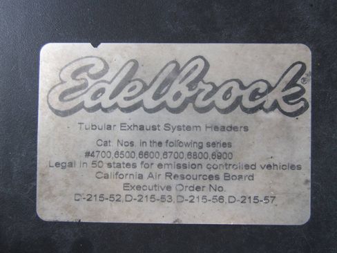 Used 1989 Chevrolet Silverado 3500 2WD Extended Cab image 29