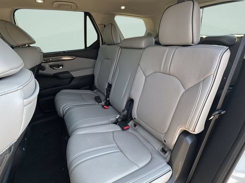 Certified 2023 Honda Pilot Elite image 15